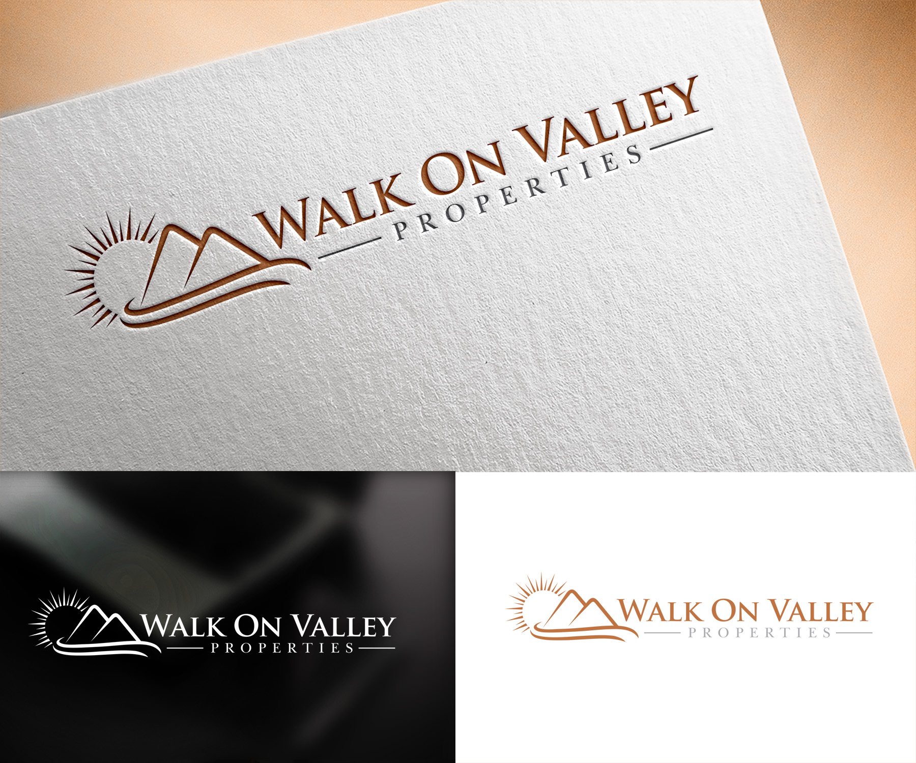 Logo-Design von Vishak vasu für dieses Projekt | Design #33195037