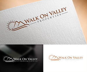 Logo-Design von Vishak vasu für dieses Projekt | Design: #33195037