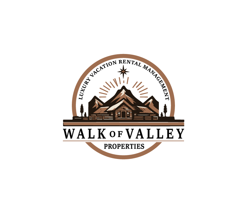 Logo Design by javed.iqbal for this project | Design #33157844