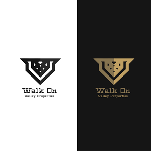 Diseño de Logo por  Mohamed ABD ELAZIZ MOHAMED para este proyecto | Diseño: #33194528