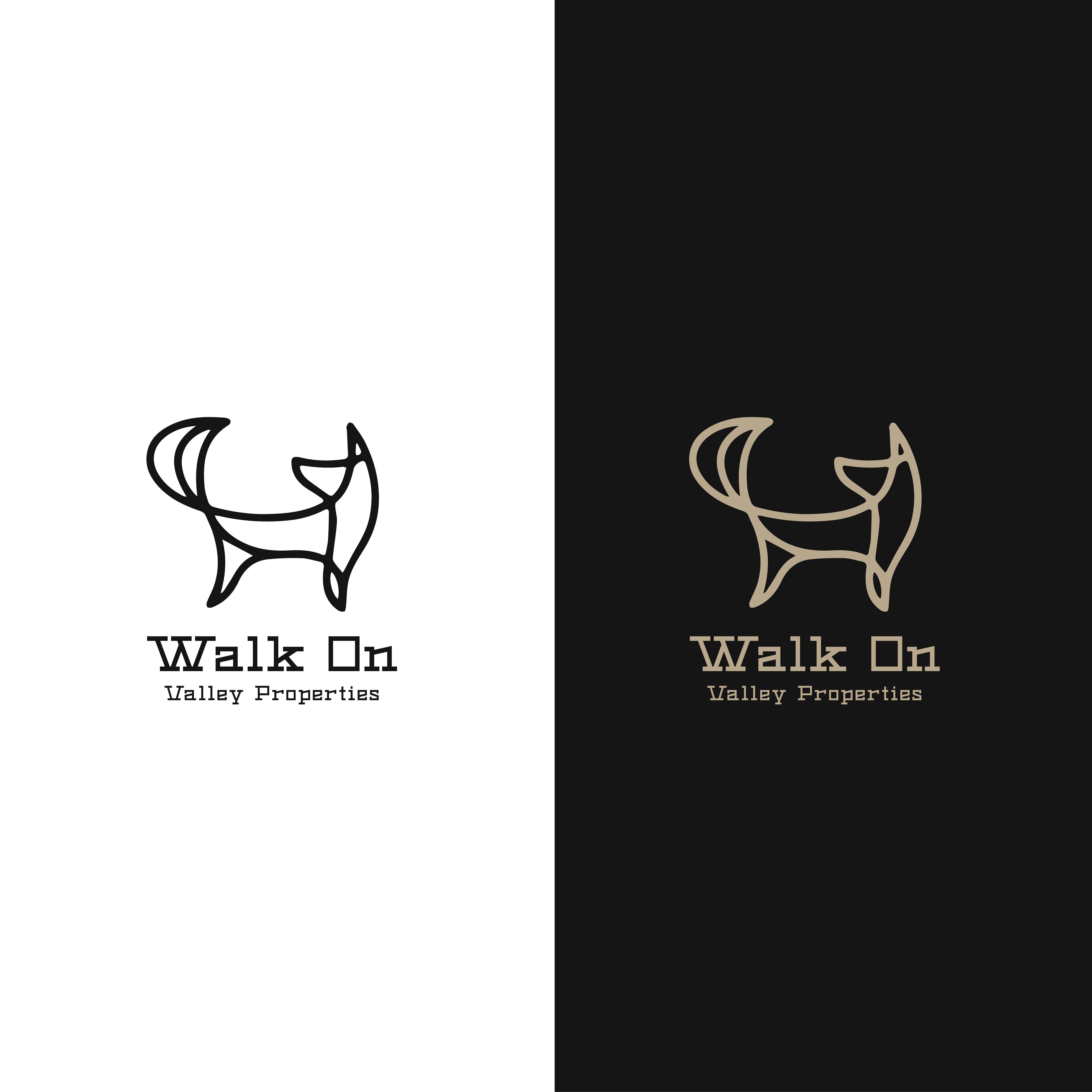 Diseño de Logo por  Mohamed ABD ELAZIZ MOHAMED para este proyecto | Diseño #33194529