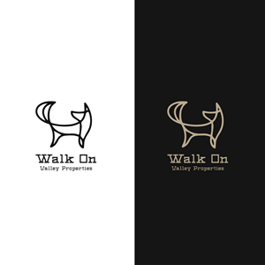 Diseño de Logo por  Mohamed ABD ELAZIZ MOHAMED para este proyecto | Diseño: #33194529