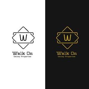 Diseño de Logo por  Mohamed ABD ELAZIZ MOHAMED para este proyecto | Diseño: #33194530