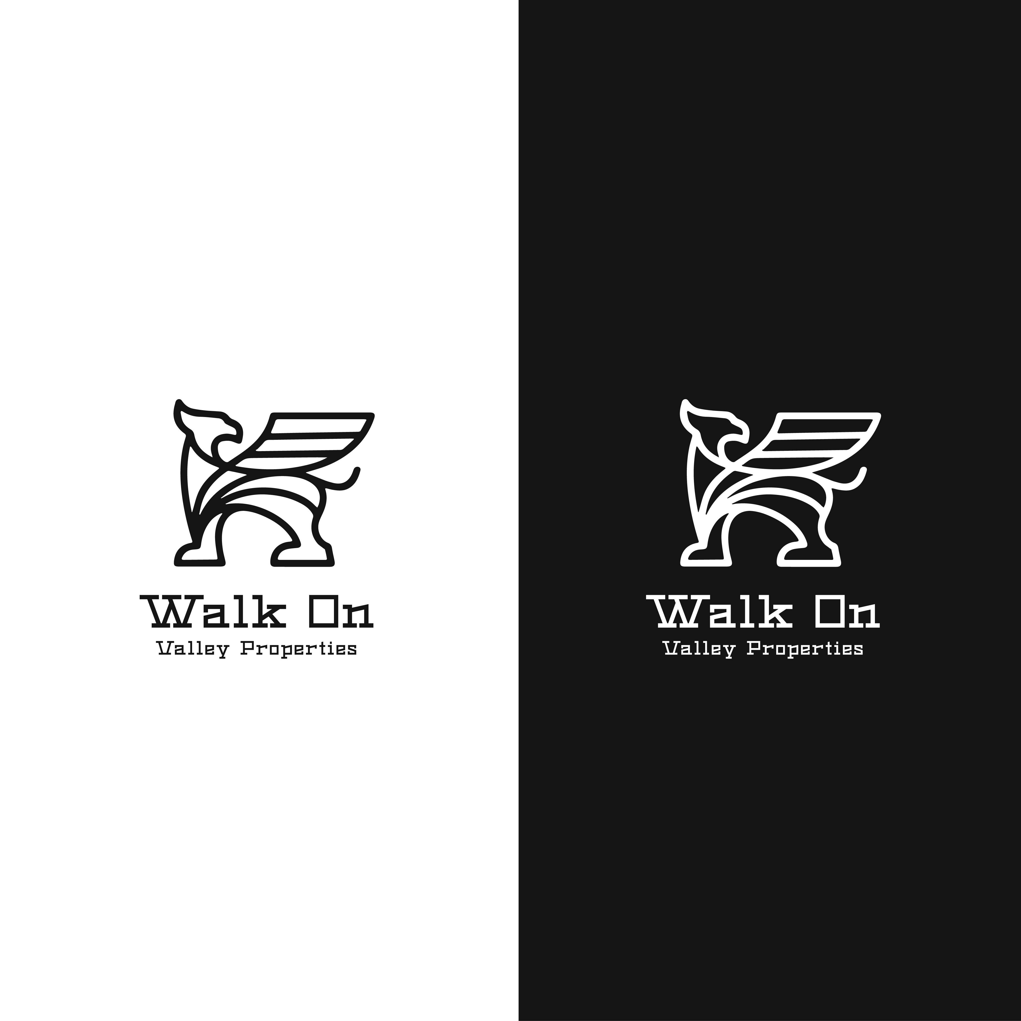 Logo-Design von  Mohamed ABD ELAZIZ MOHAMED für dieses Projekt | Design #33194531