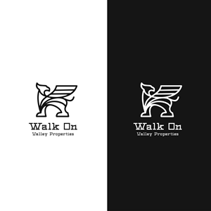 Diseño de Logo por  Mohamed ABD ELAZIZ MOHAMED para este proyecto | Diseño: #33194531