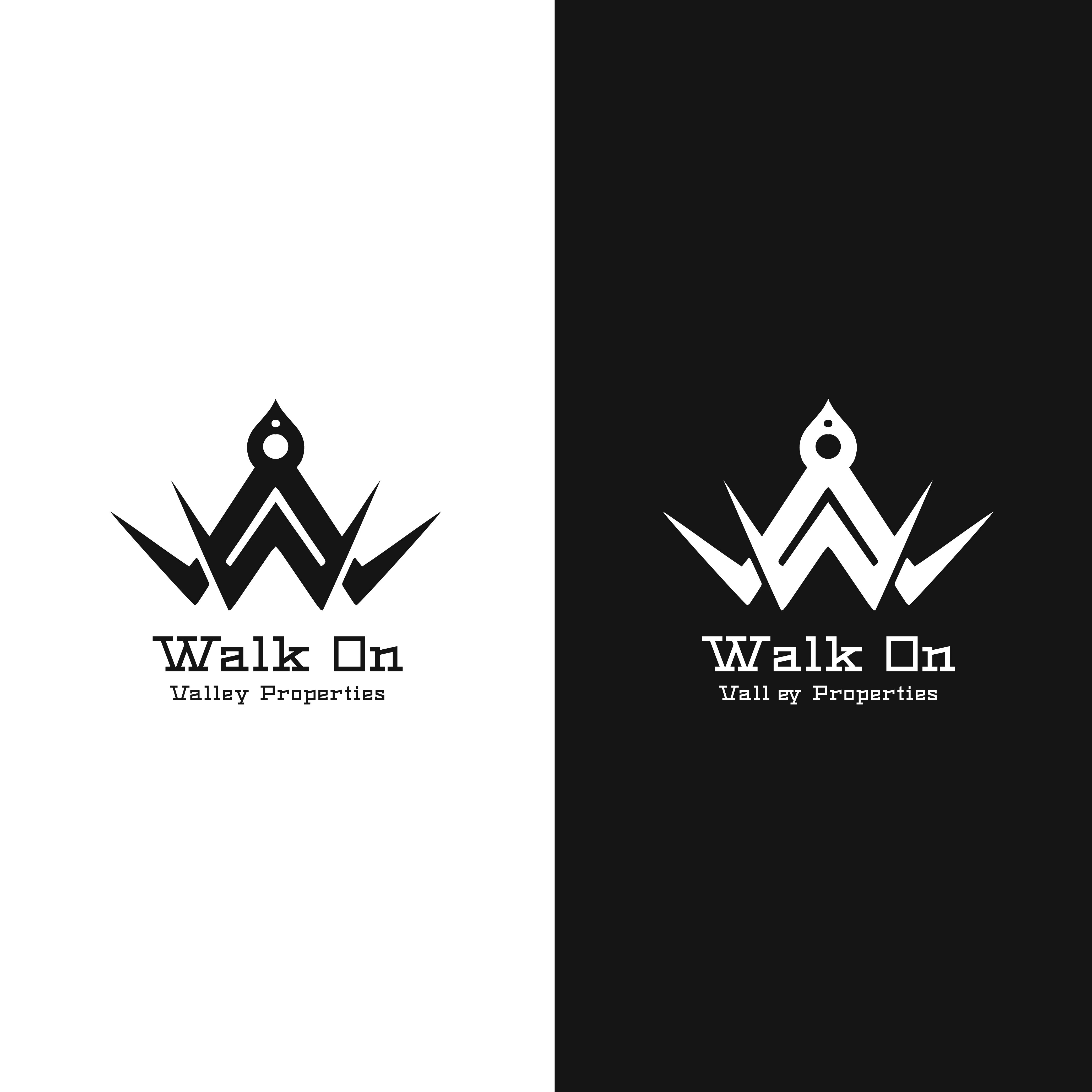Logo-Design von  Mohamed ABD ELAZIZ MOHAMED für dieses Projekt | Design #33194532