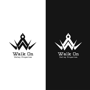Diseño de Logo por  Mohamed ABD ELAZIZ MOHAMED para este proyecto | Diseño: #33194532