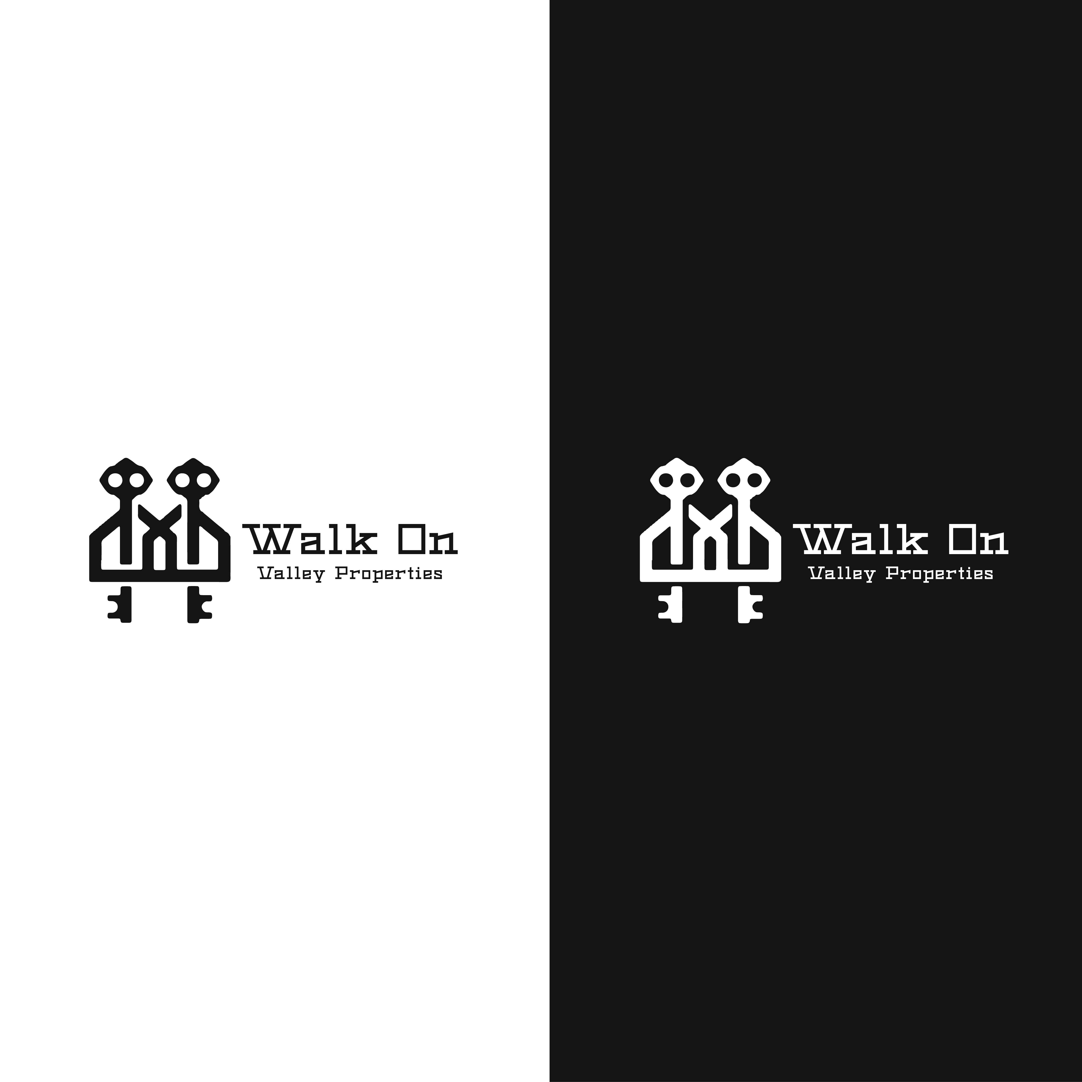 Diseño de Logo por  Mohamed ABD ELAZIZ MOHAMED para este proyecto | Diseño #33194539