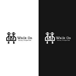 Diseño de Logo por  Mohamed ABD ELAZIZ MOHAMED para este proyecto | Diseño: #33194539