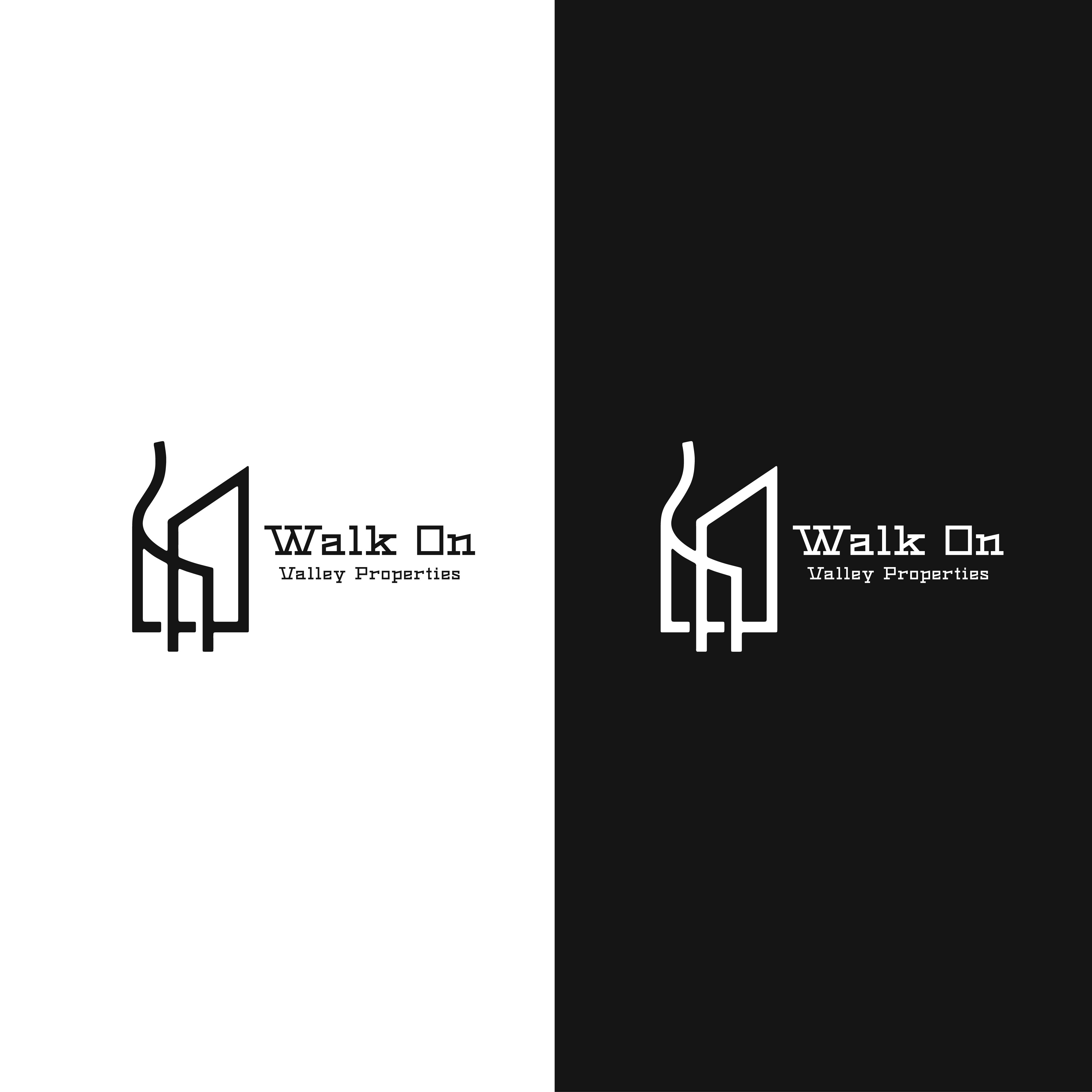 Logo Design by  Mohamed ABD ELAZIZ MOHAMED for this project | Design #33194540