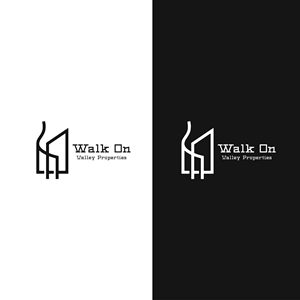 Diseño de Logo por  Mohamed ABD ELAZIZ MOHAMED para este proyecto | Diseño: #33194540