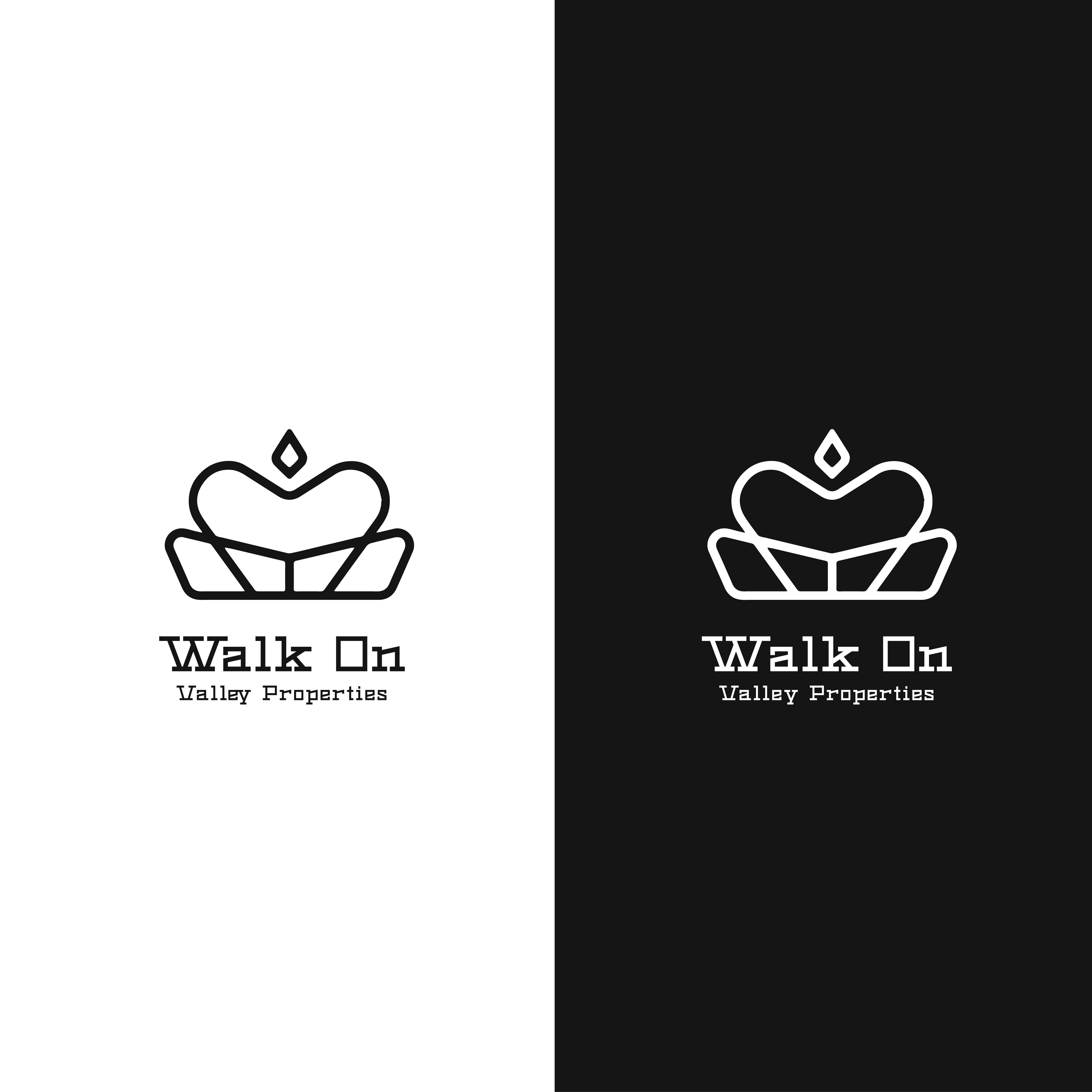 Logo Design by  Mohamed ABD ELAZIZ MOHAMED for this project | Design #33194541