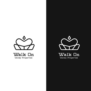 Diseño de Logo por  Mohamed ABD ELAZIZ MOHAMED para este proyecto | Diseño: #33194541