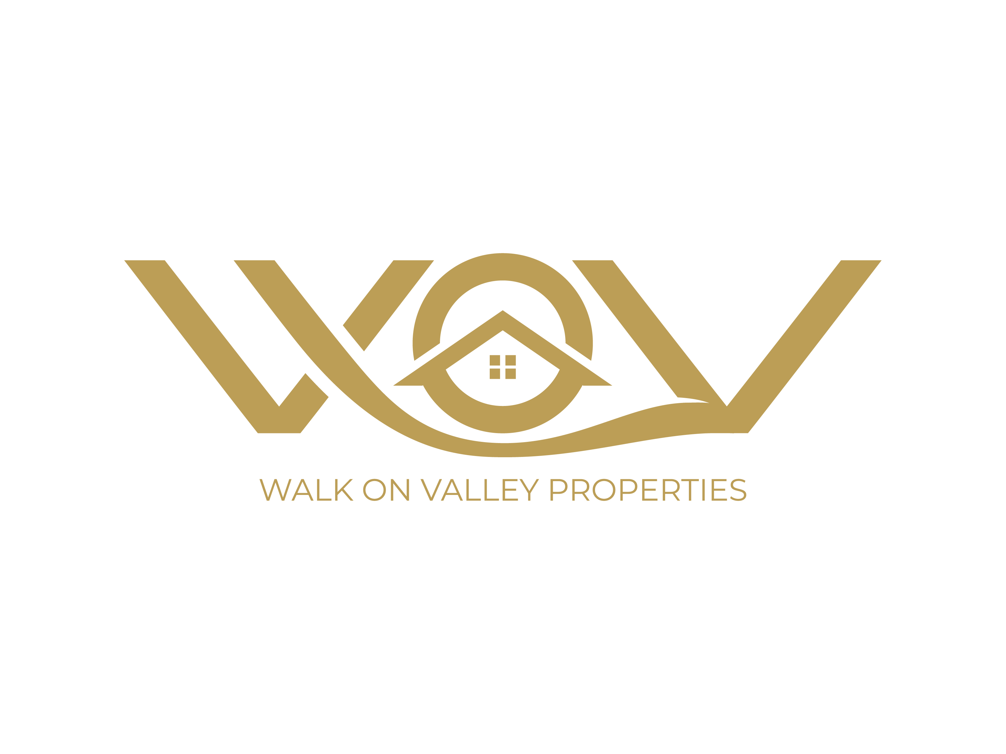 Diseño de Logo por Sha_shadara para este proyecto | Diseño #33194148