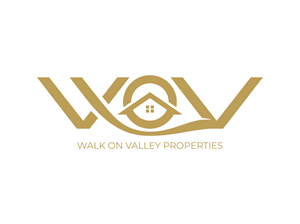 Logo-Design von Sha_shadara für dieses Projekt | Design #33194148