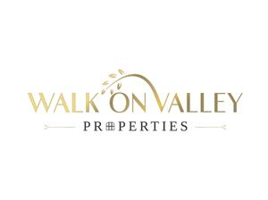 Logo Design by dhamkith for this project | Design: #33155208