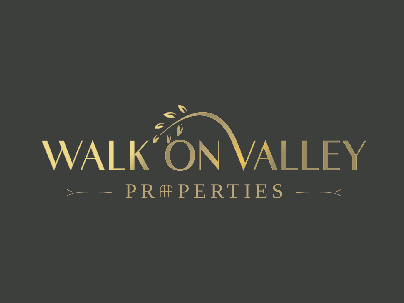 Logo Design by dhamkith for this project | Design #33155219
