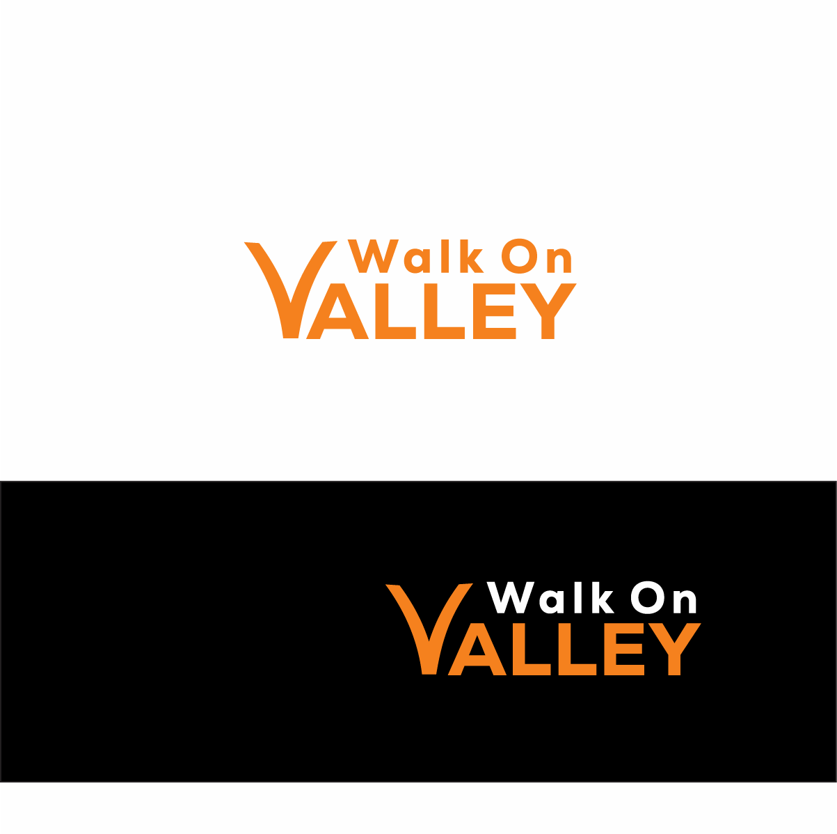 Logo Design by Blueberry for this project | Design #33154110
