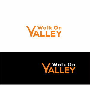 Logo Design by Blueberry for this project | Design: #33154110