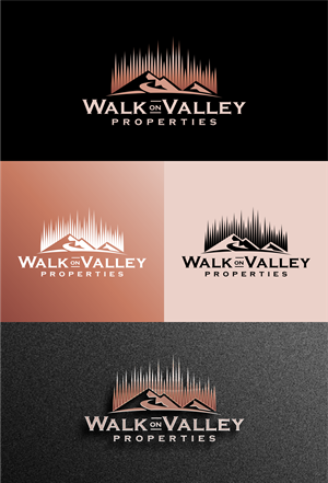 Logo-Design von artswolf für dieses Projekt | Design: #33194679