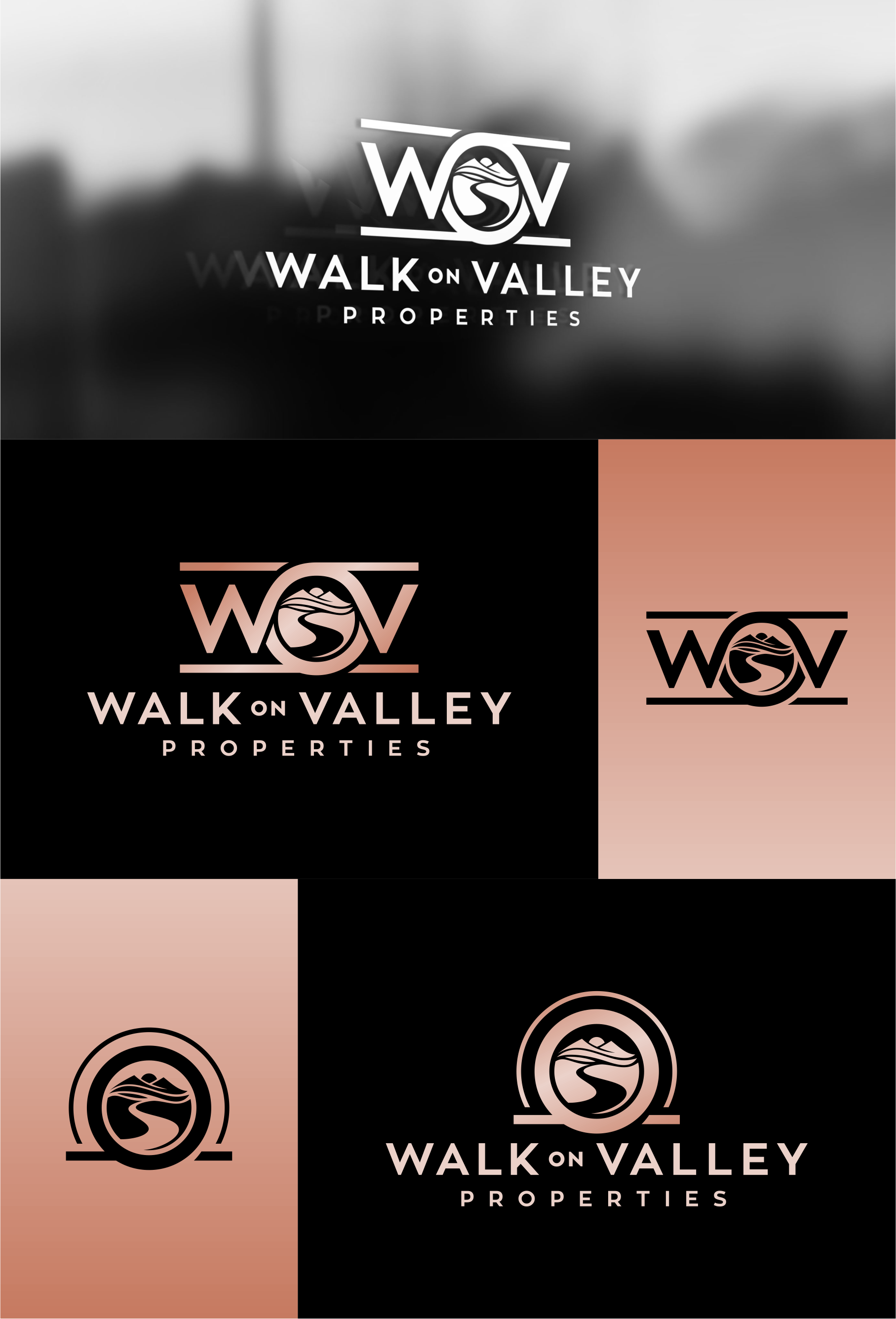 Logo Design by artswolf for this project | Design #33194722
