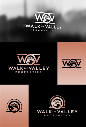 Logo-Design von artswolf für dieses Projekt | Design: #33194722
