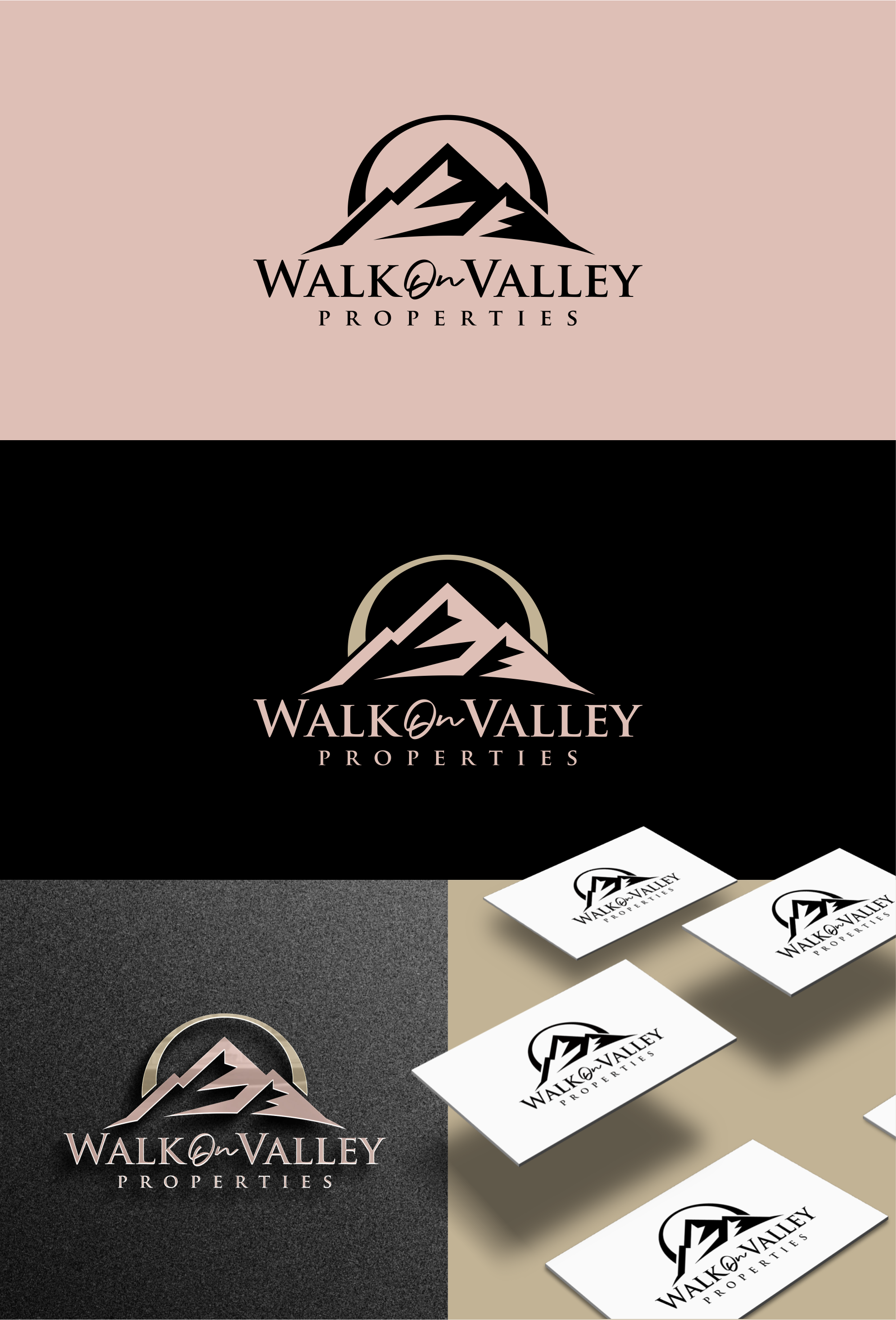 Logo-Design von artswolf für dieses Projekt | Design #33194740