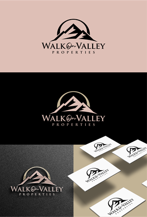 Logo-Design von artswolf für dieses Projekt | Design: #33194740
