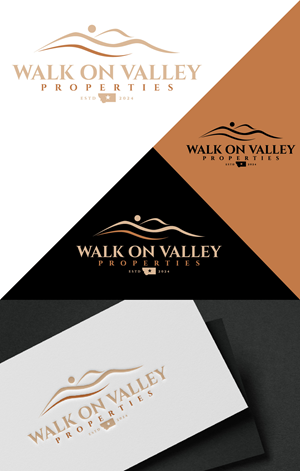 Logo-Design von fly  design für dieses Projekt | Design: #33155628