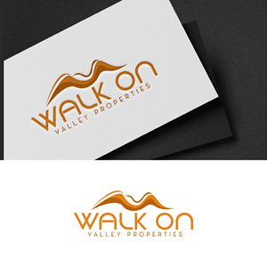 Logo Design by fly  design for this project | Design: #33155629