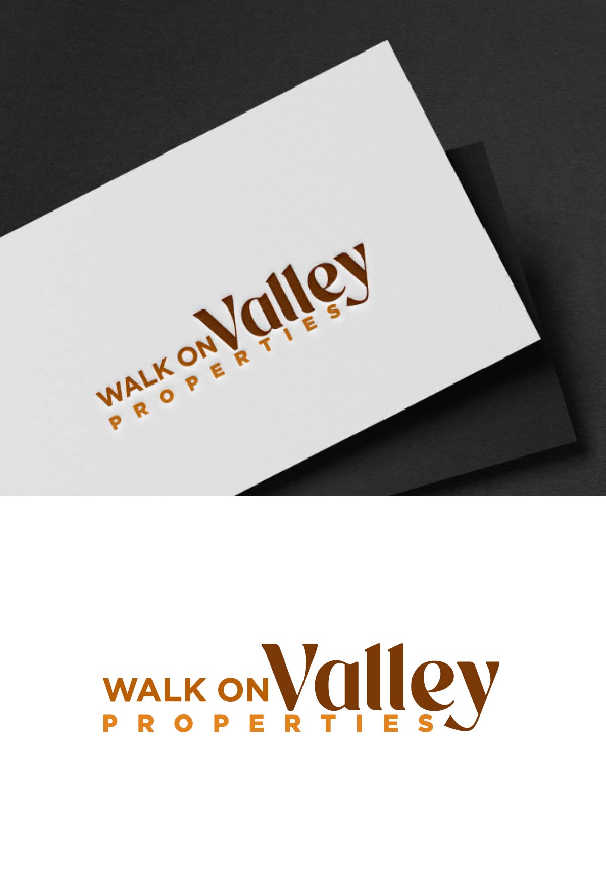Logo Design by fly  design for this project | Design #33155648