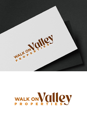 Logo Design by fly  design for this project | Design: #33155648