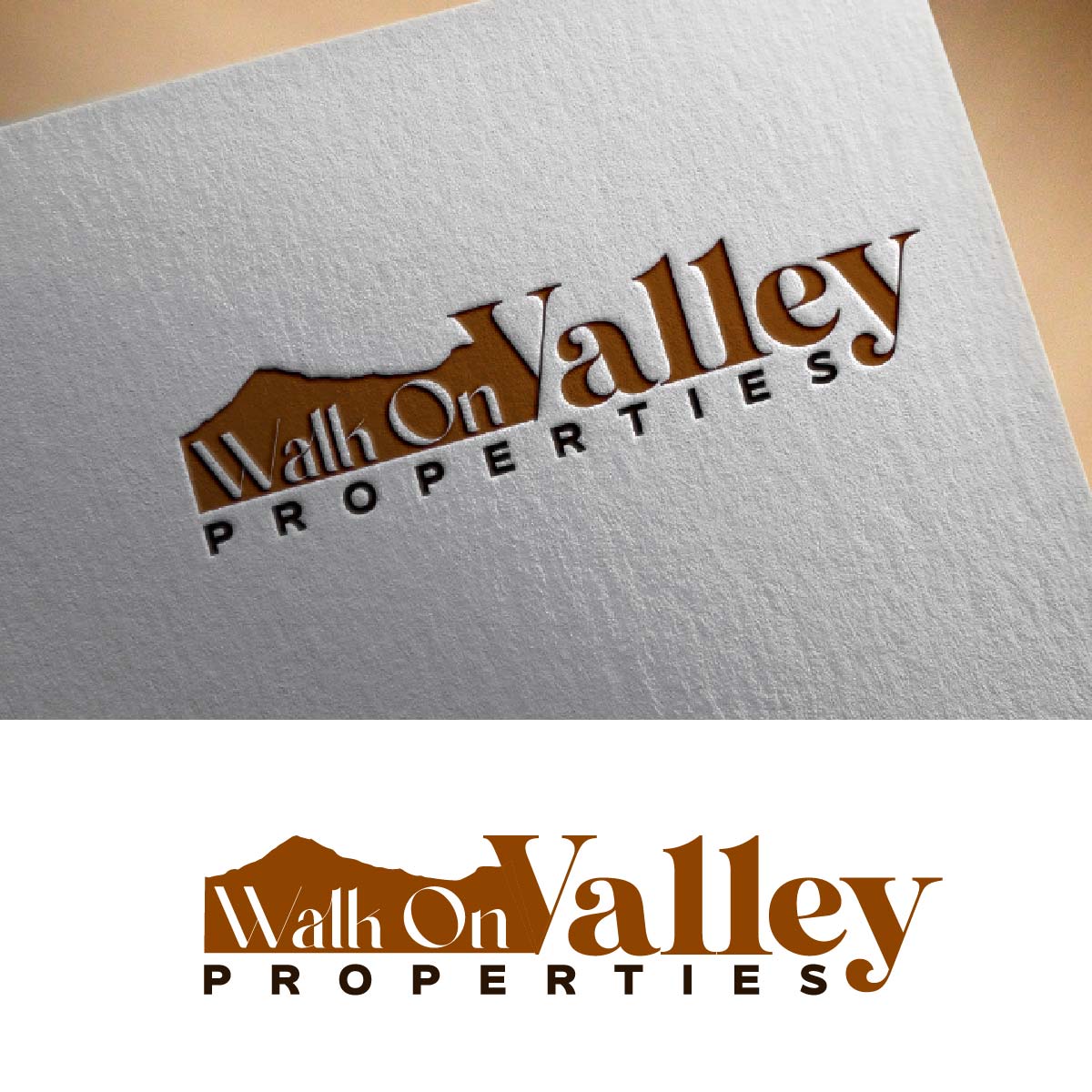 Logo Design by fly  design for this project | Design #33156055