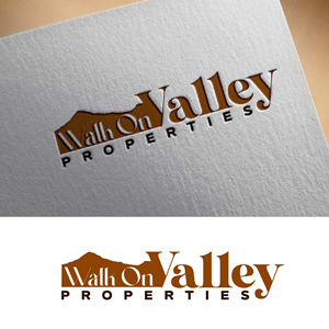 Logo Design by fly  design for this project | Design: #33156055