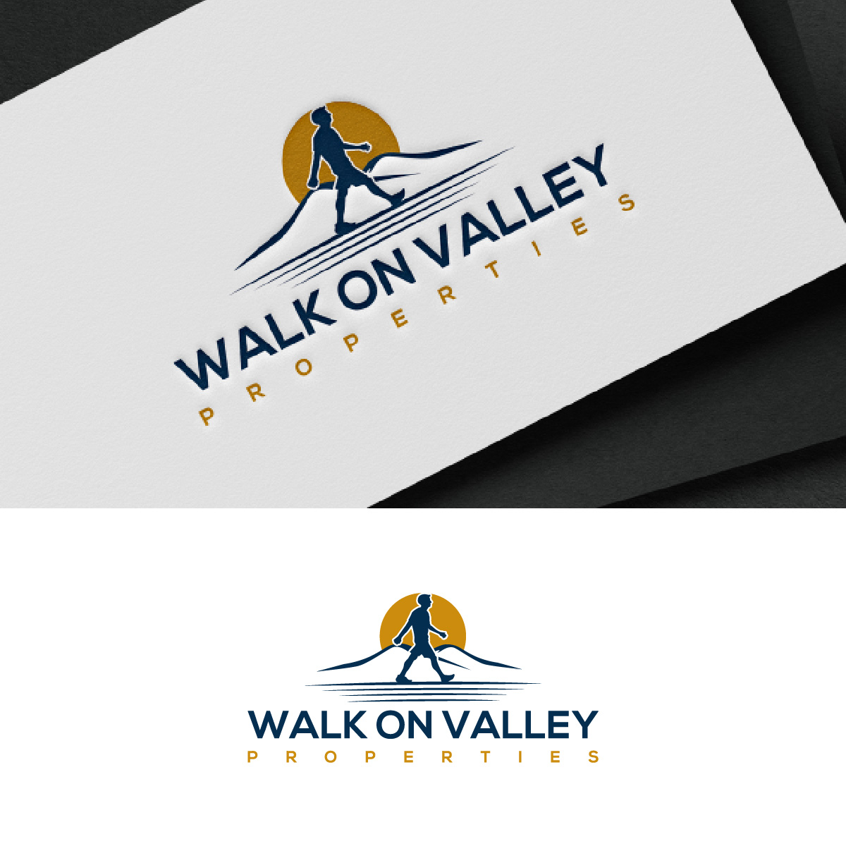 Logo Design by fly  design for this project | Design #33156056