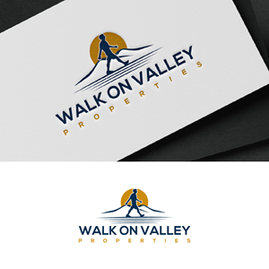 Logo Design by fly  design for this project | Design: #33156056