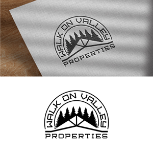 Logo Design by fly  design for this project | Design: #33156057