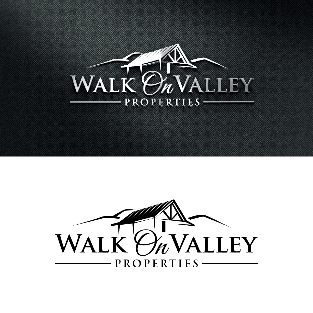 Logo Design by fly  design for this project | Design #33156058