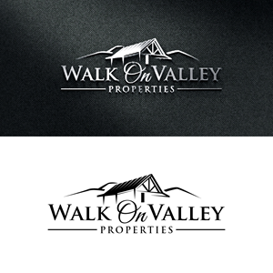 Logo-Design von fly  design für dieses Projekt | Design: #33156058