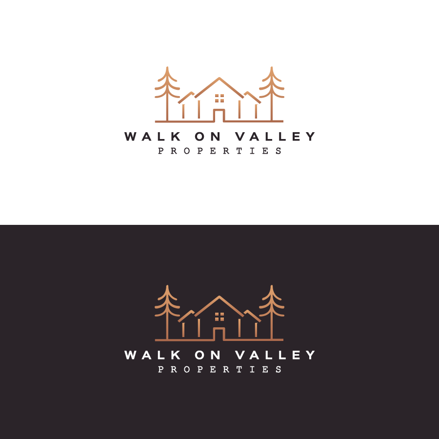 Logo Design by Michale Designs for this project | Design #33161188