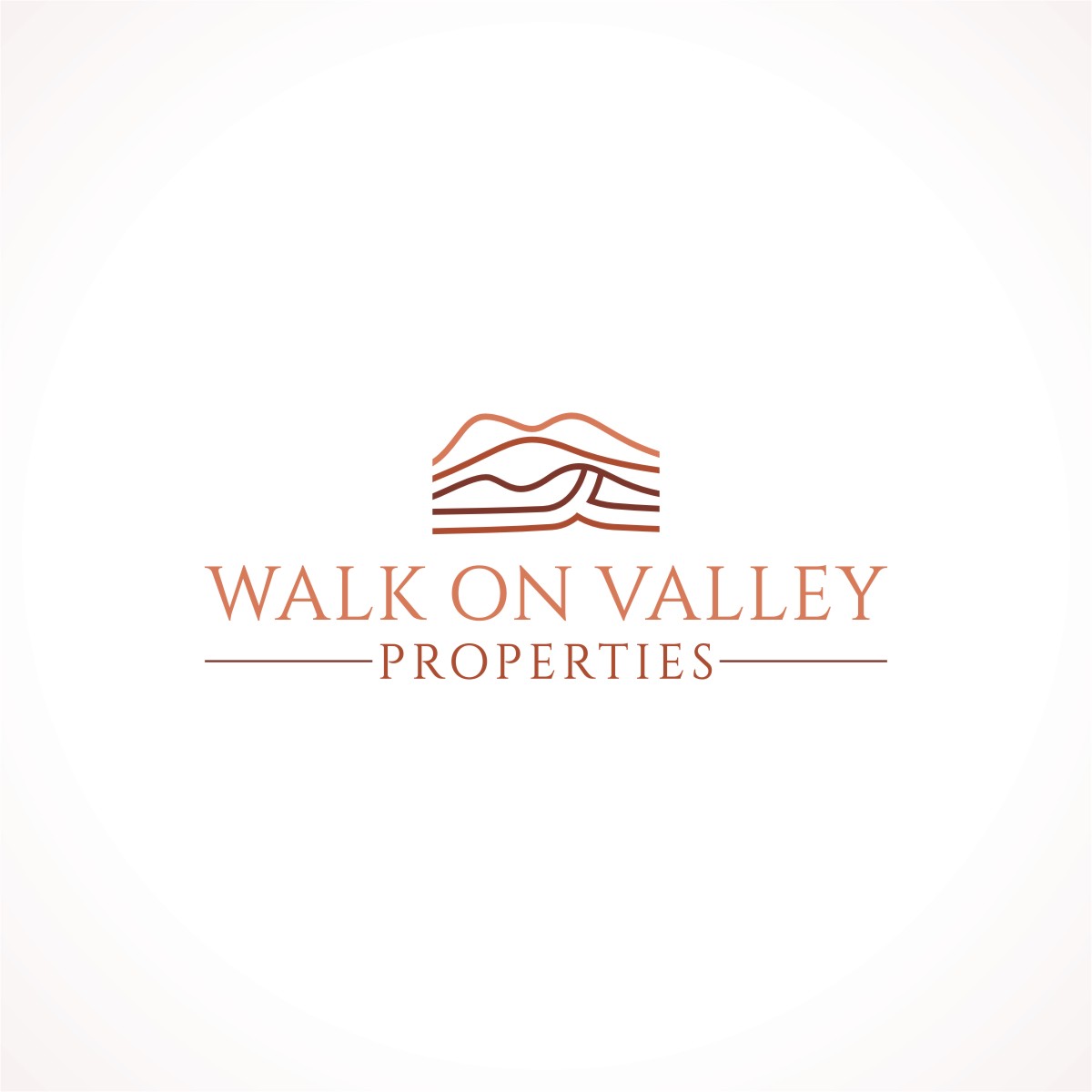 Logo Design by Magic of Art for this project | Design #33167287