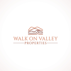 Logo Design by Magic of Art for this project | Design: #33167287