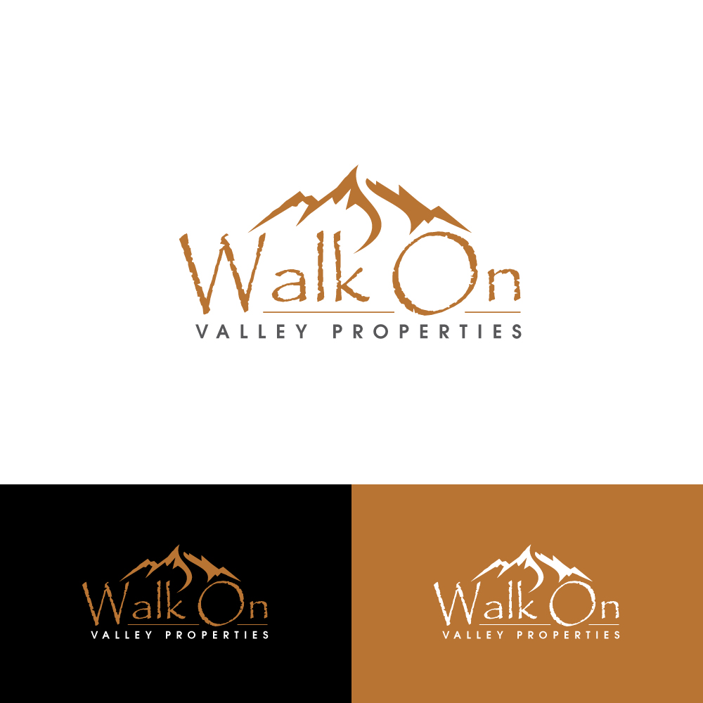 Logo Design by Magic of Art for this project | Design #33175626