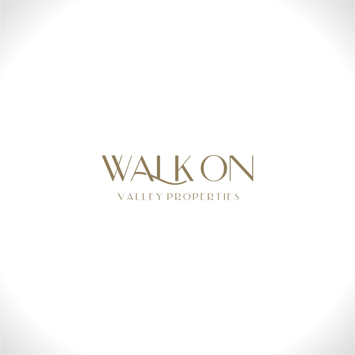 Logo Design by Magic of Art for this project | Design #33192491