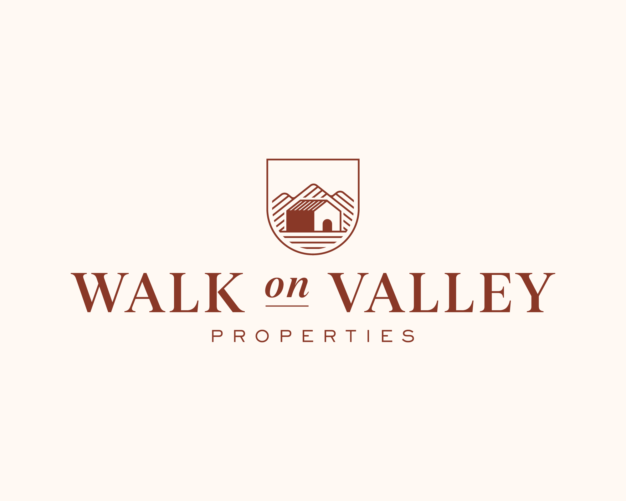 Logo Design by AlexMorisseau for this project | Design #33181564