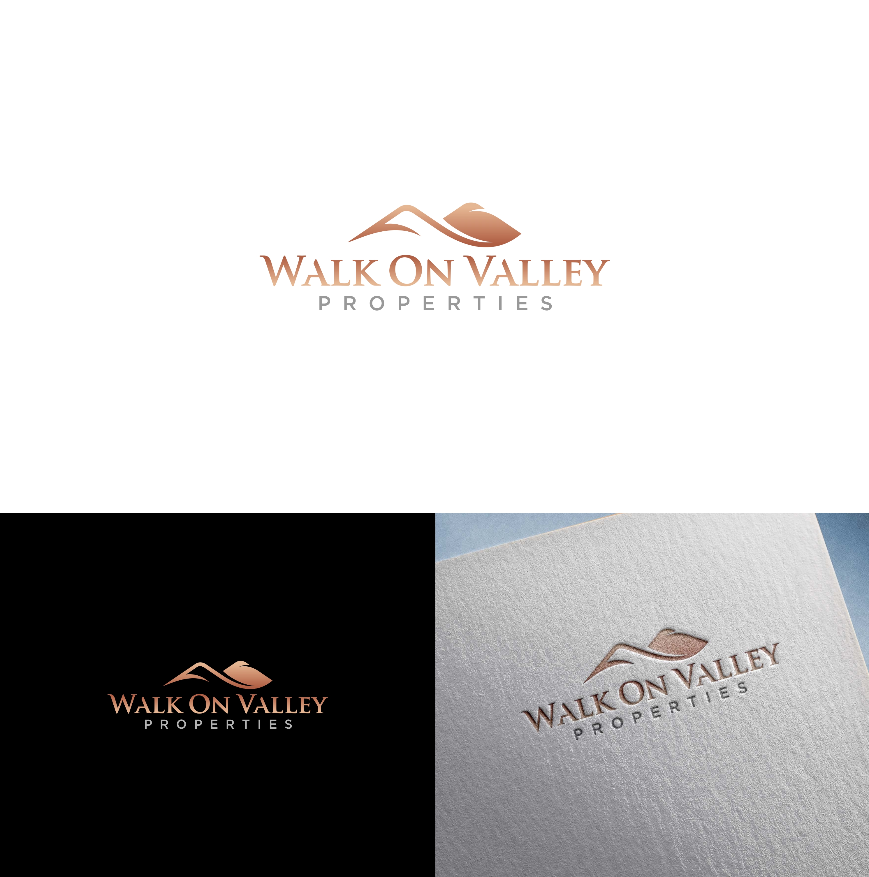 Logo-Design von Joenet Jayawarna für dieses Projekt | Design #33161457