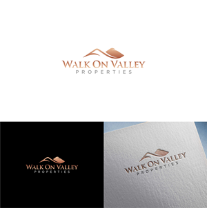 Logo-Design von Joenet Jayawarna für dieses Projekt | Design #33161457