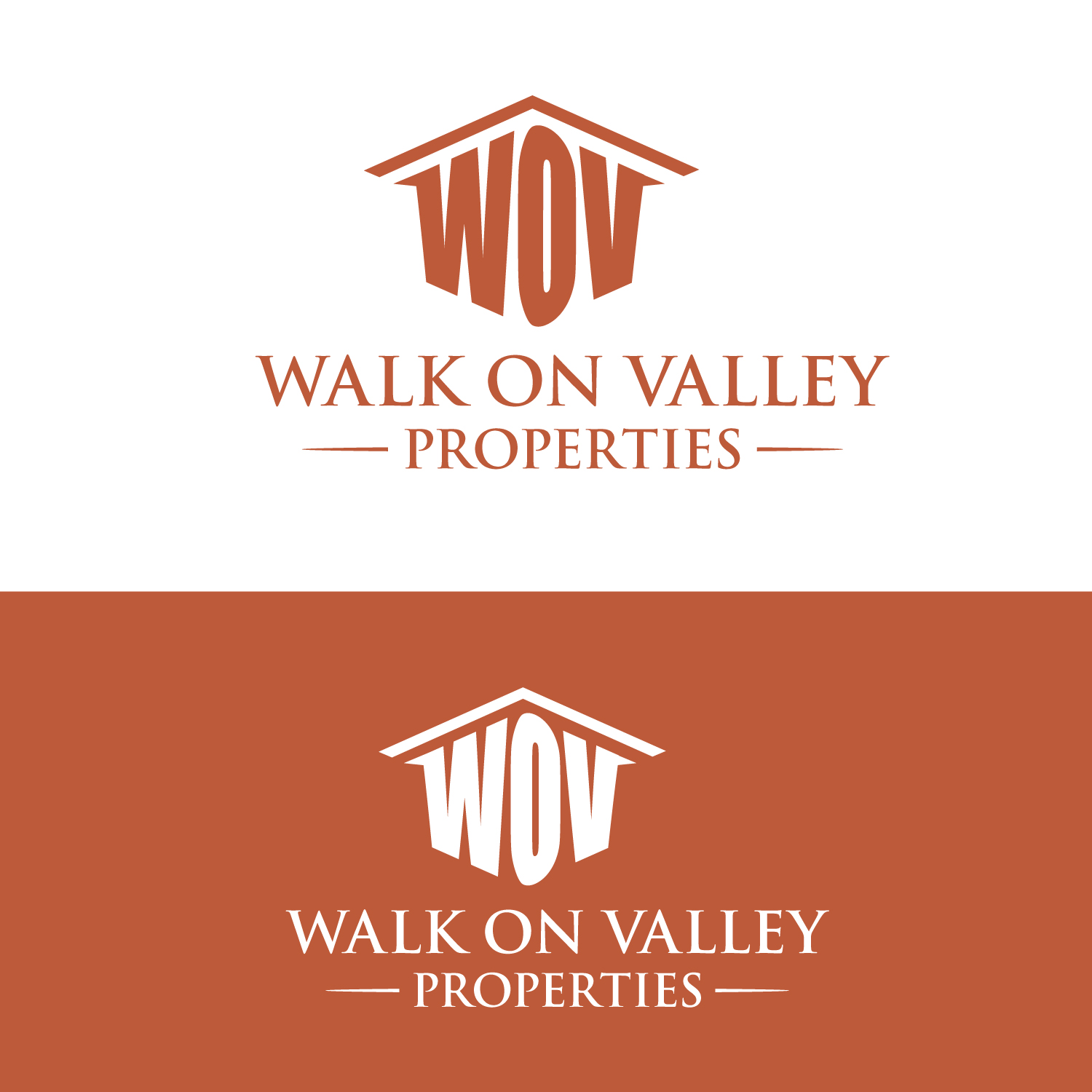 Logo Design by GODDREAMCREATION for this project | Design #33181308