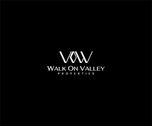 Logo Design by soriyeee for this project | Design: #33156266
