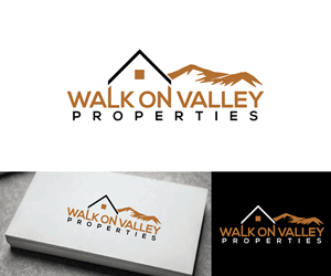 Logo-Design von Ansh Design für dieses Projekt | Design: #33156293